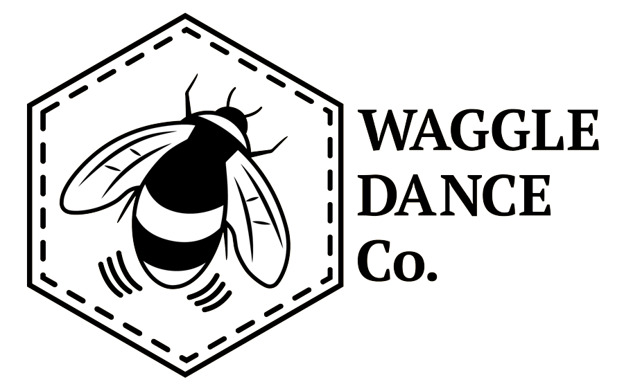 Waggle Dance Co.