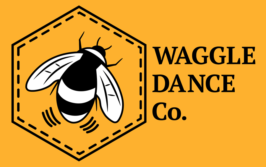 Waggle Dance Co.
